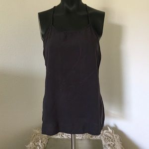 Xhilaration Tank Top